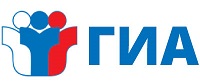 logo ГИА